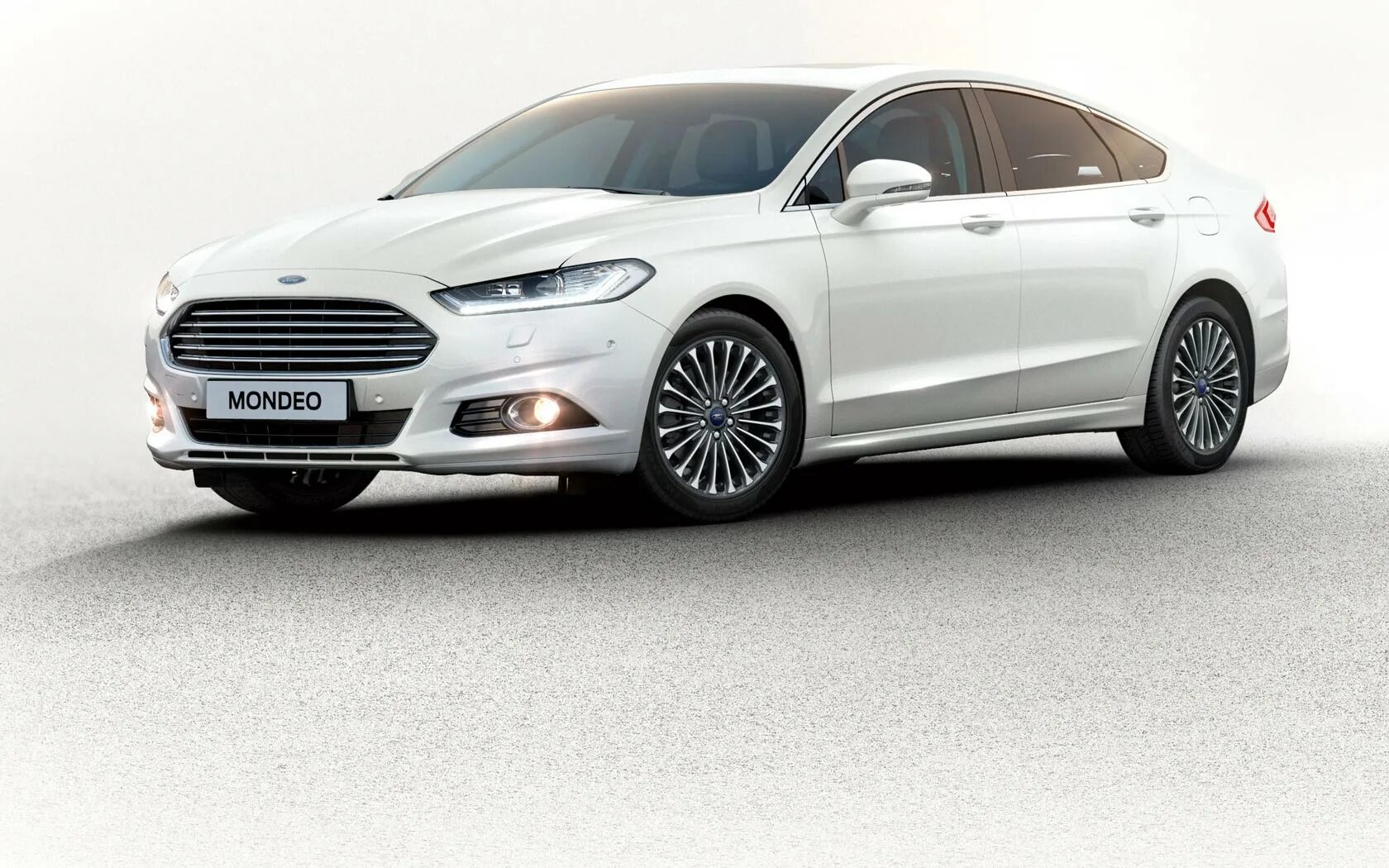 Форд мондео объем. Ford mondeo 2018. Ford mondeo 2010. Ford mondeo 5 хэтчбек. Ford mondeo iv 2007.