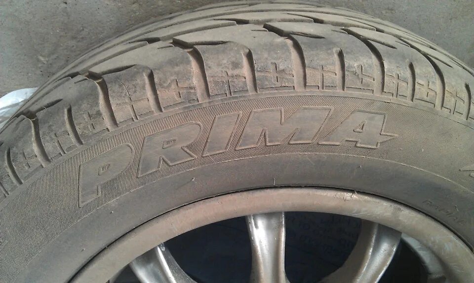 Резина р15 205 60. Резина 205/60 r15. Altima резина r14. Резина r15 Валтура.