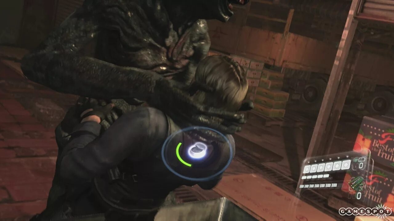 Qte. Qte тапом. Detroit ps4. Qte тапом. Qte.