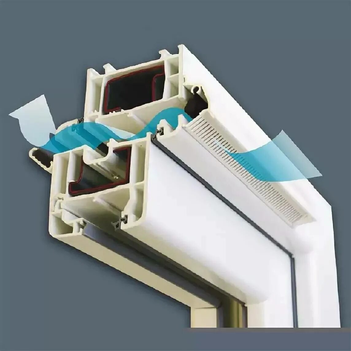 Приточный клапан аэрэко. Вент клапан оконный airbox. Приточный клапан air-box стандарт. Клапан аэрэко на окна. Оконный проветриватель по 400 (приточный клапан).