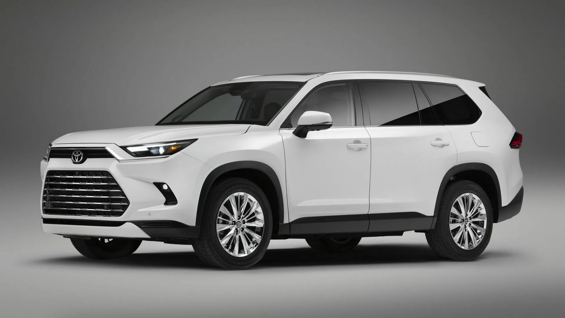 Тойота хайлендер 2019-2020. Toyota highlander 2019. Toyota highlander 2019 2024. Toyota grand highlander 2024. Тойота хигхландер 2019.