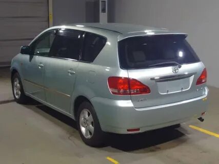 Az 2001