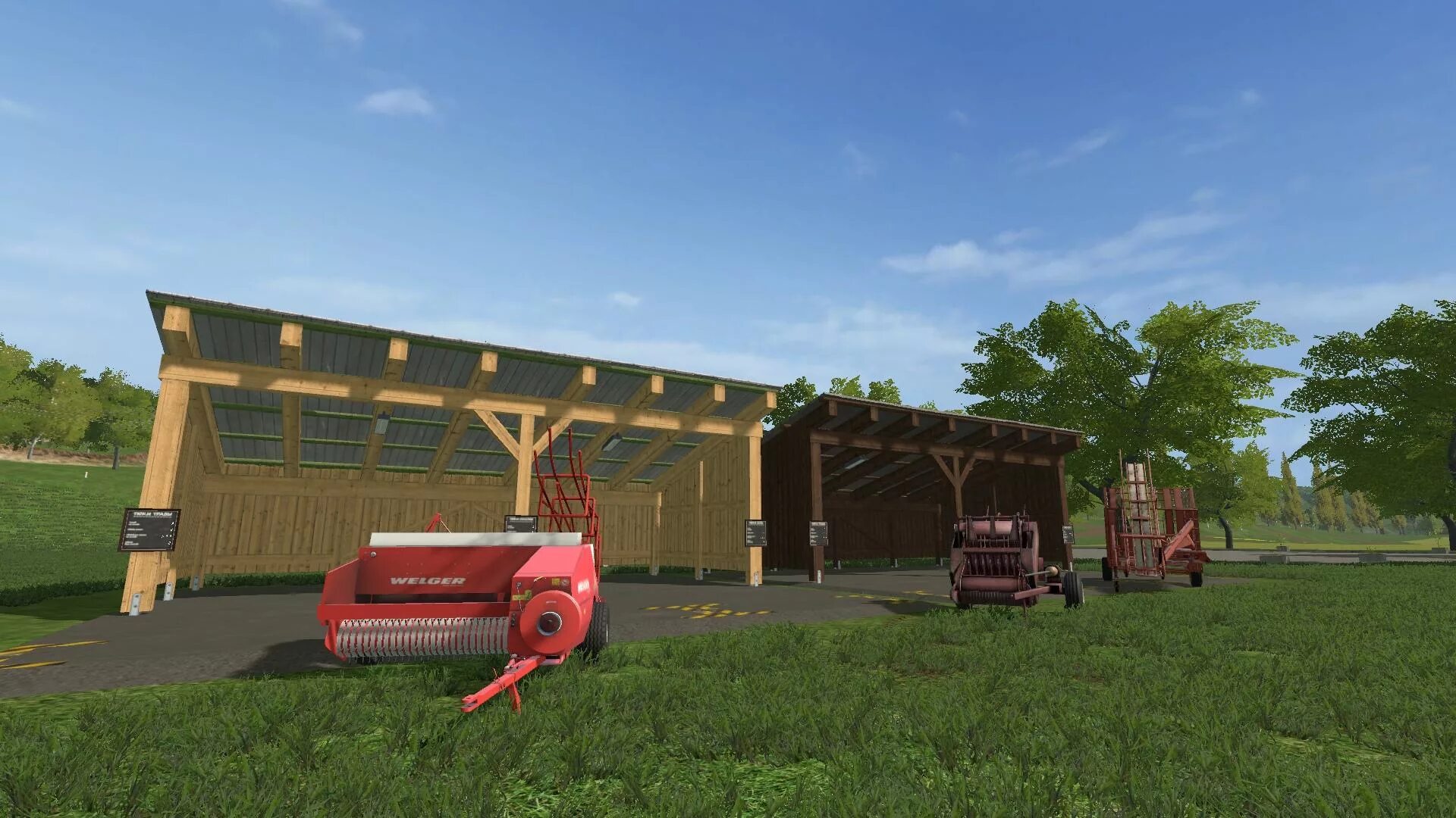 Прицеп подборщик для ФС 17. Подборщик тюков fs15. FS 22 подборщик тюков. Fs19 New Holland Baler для ФС 19.