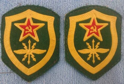 Войска кгб