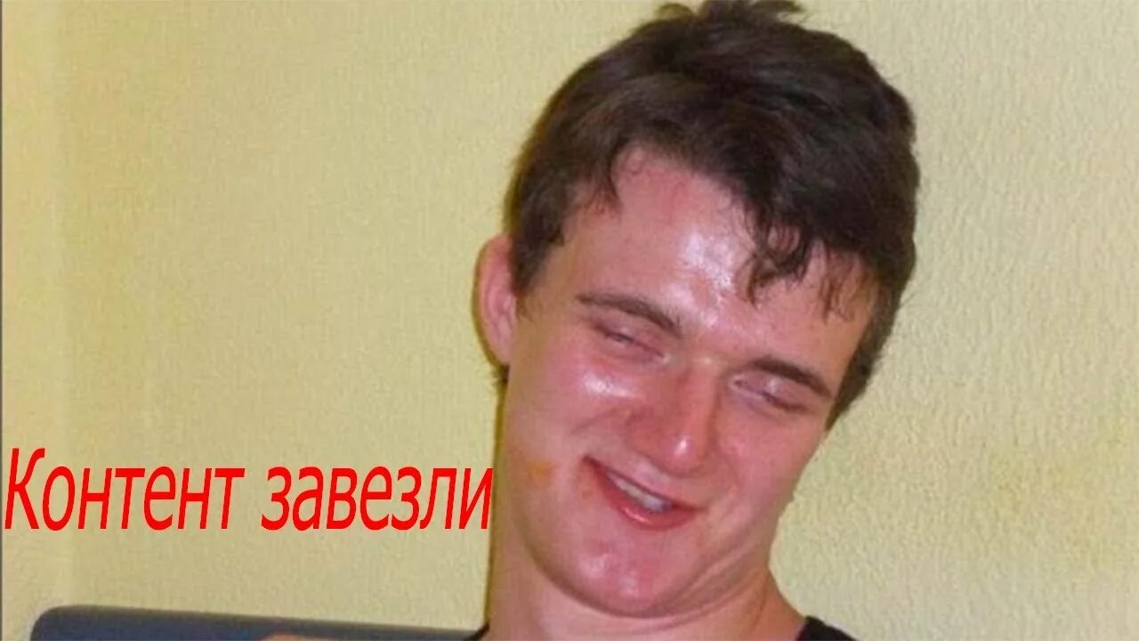 Не хочу быть довольной