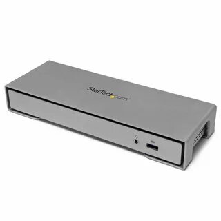 Thunderbolt 2