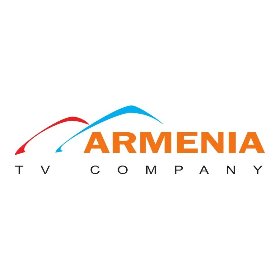 Канал ереван. Армения ТВ логотип. Армянский Телеканал Армения ТВ. Логотипы армянских телеканалов. Телевизионные каналы в Армении.