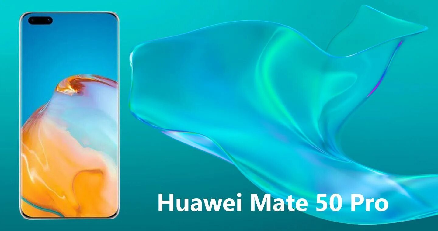 Телефон huawei mate 50. Huawei Mate 50. Huawei Mate 50 Pro. Хуавей мате 50 про. Honor Mate 50.