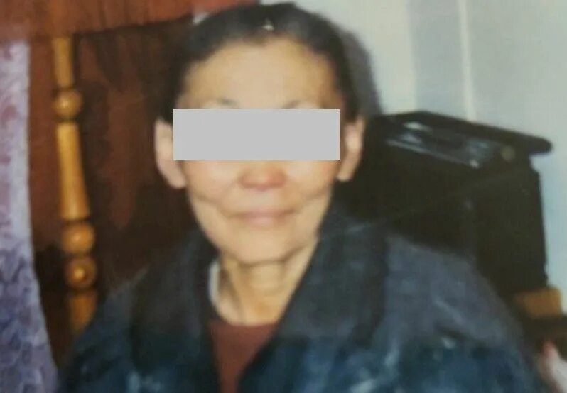 Бурятские женщины. Нашли женщину в улан удэ. Пропала девочка в улан-удэ. Потерялась женщина улан удэ. Жители улан удэ.