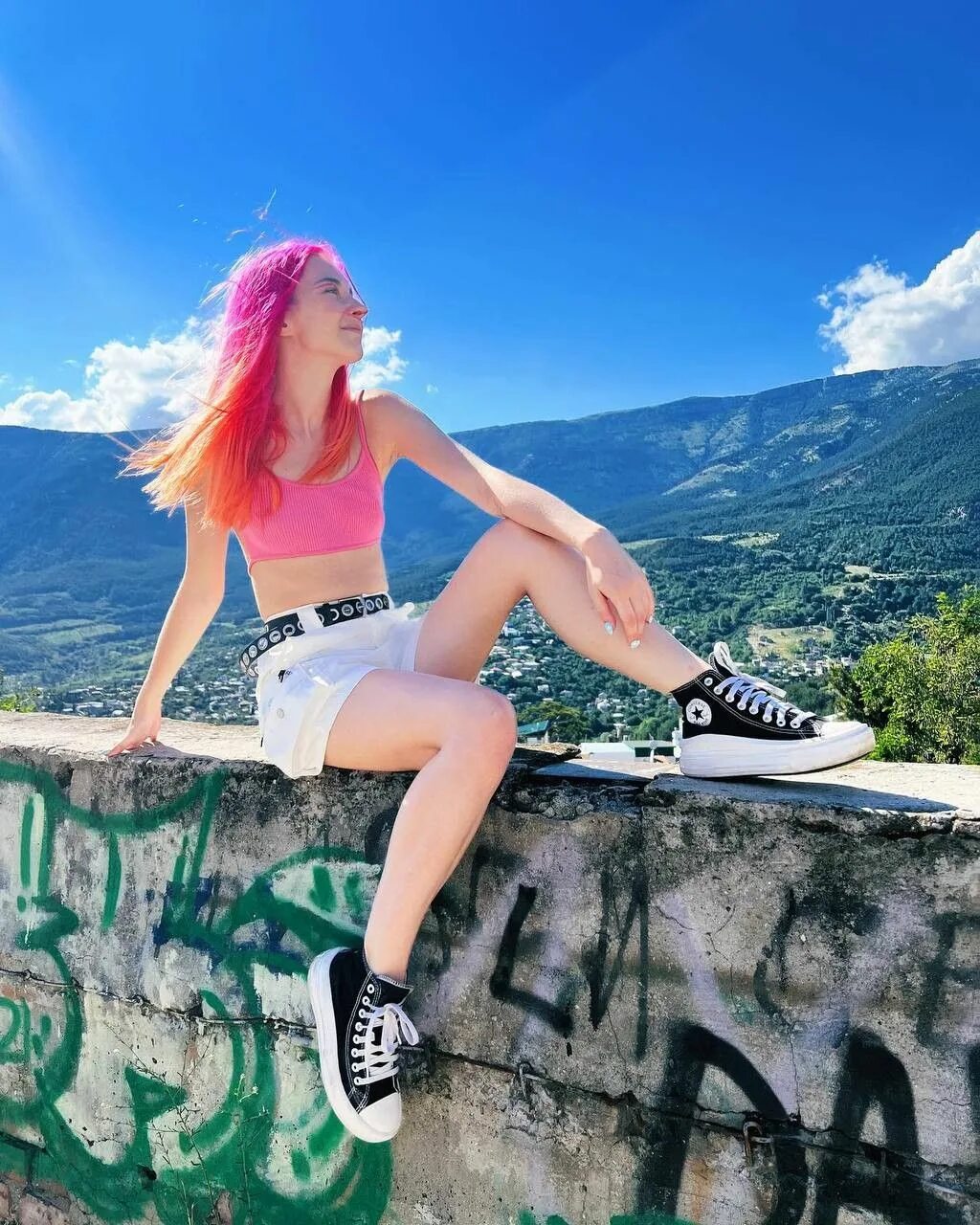 Блоггер play. Тилька. тилька плей карина. tilka play фото 2025. tilka play фоточки.