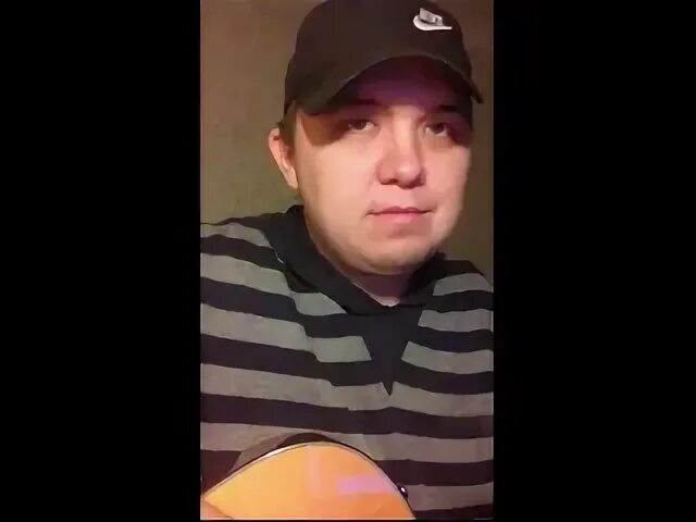 Епт песни