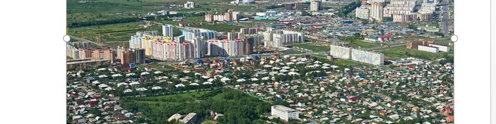 Сайт покровский красноярск. Микрорайон Покровский Красноярск. Район Покровка Красноярск. Покровский магазин Красноярск. Красноярск микрорайон Покровка 2023.