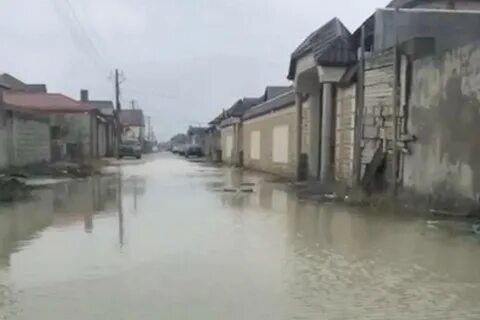 Вода в махачкале сейчас