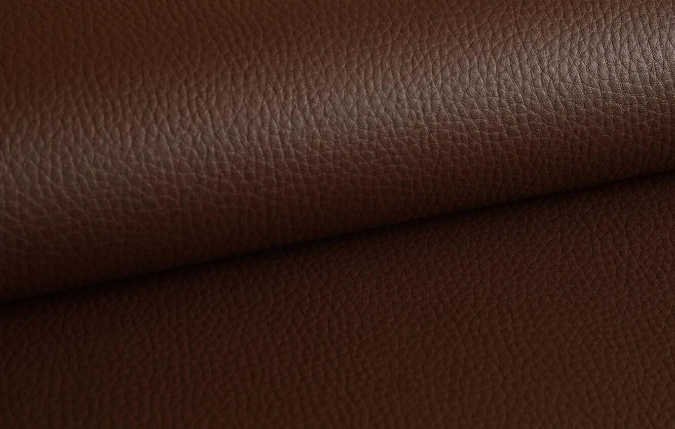 Кожаная сумка а&h 5113 brown. Сумки женские коричневого цвета. Сумка pola женская. Папка для счета в ресторане. Сумка женская коричневая.