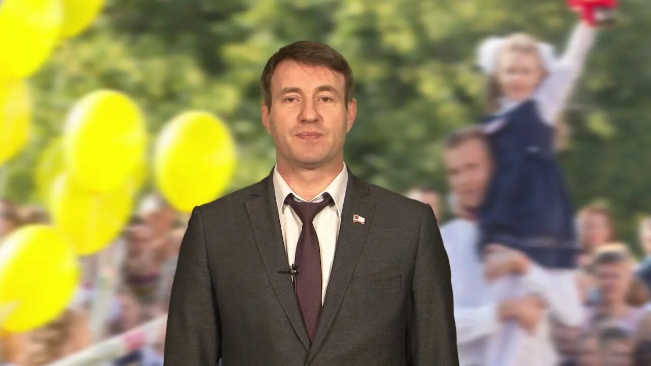 Глава города отрадный. Бекхан таймасханов. таймасханов магданбек гаджиевич депутат отрадное. таймасханов магданбек гаджиевич глава мо город отрадное. таймасханов отрадное.
