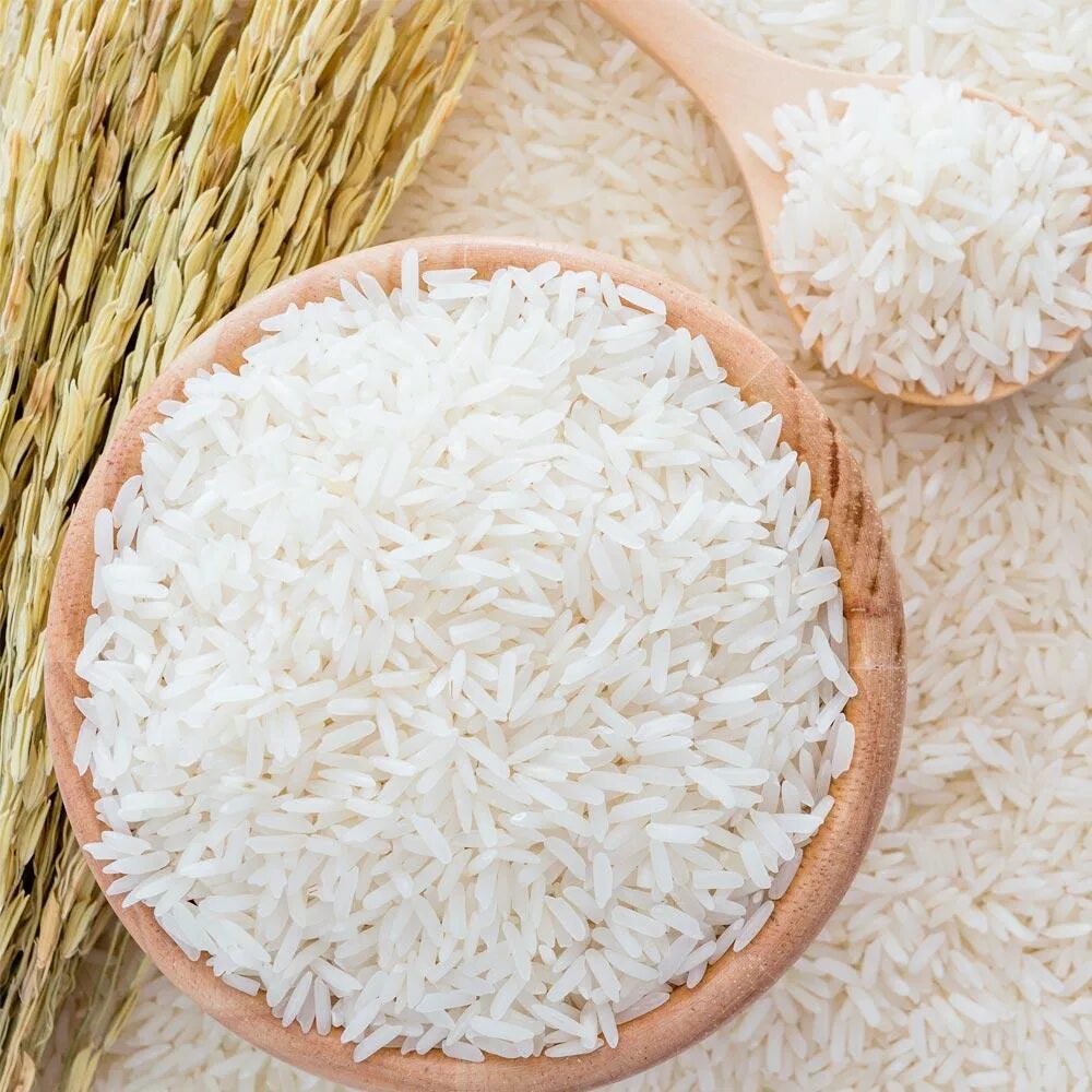 White rice. Белый рис басмати. Рис Амир. Рис белый длиннозерный. Рис Лазарь.