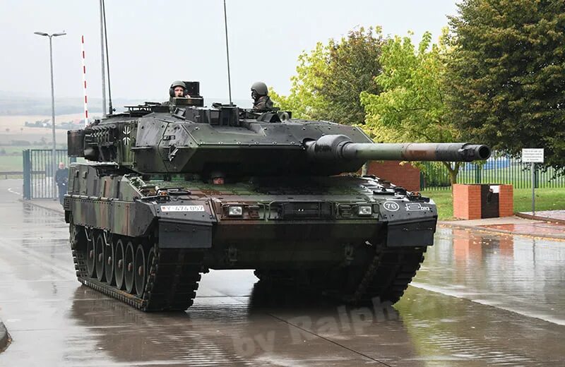 Леопард 5 2025. Leopard 1 модернизация. леопард 1 модернизированный. танк леопард 1. танк леопард 1 модернизация.