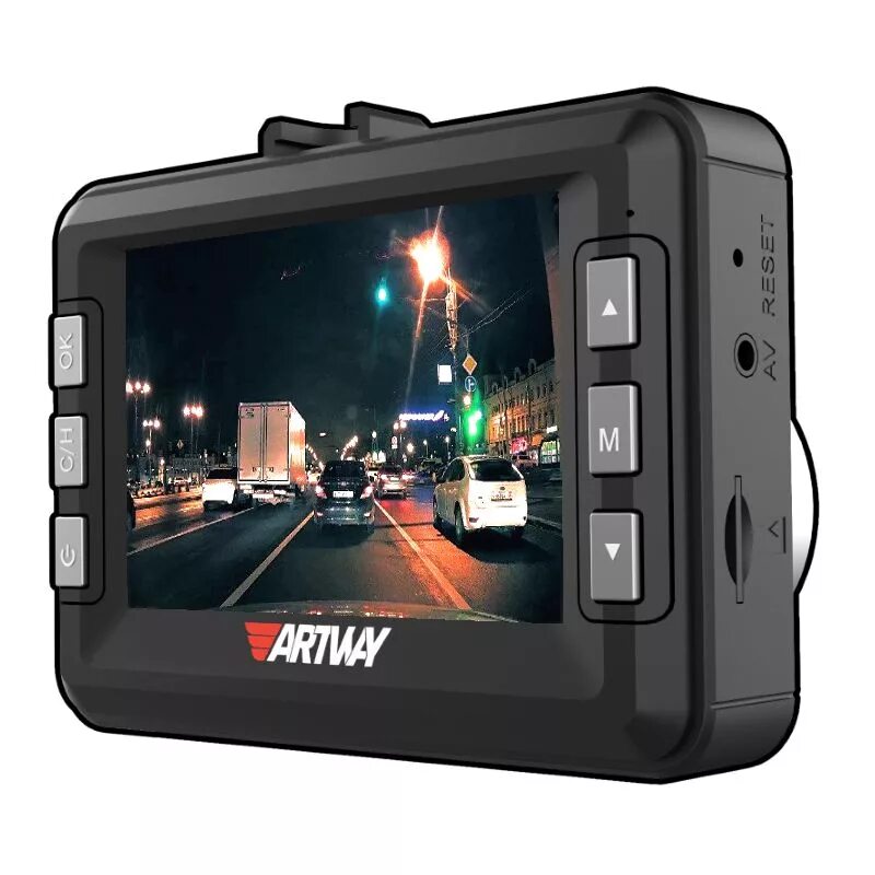 Видеорегистратор артвей мд. Artway md-105 combo 3 в 1 compact. artway md-107. видеорегистратор artway. artway md-107 signature.