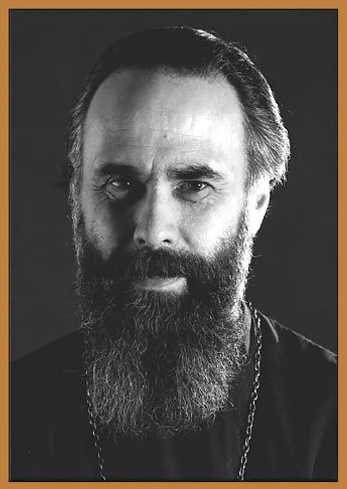 Владыка антоний сурожский. Антоний сурожский проповеди и беседы. Владыка антоний сурожский. Антоний сурожский. Уверенность в вещах невидимых антоний сурожский.
