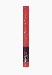 Maybelline crayon