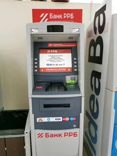Банкоматы минска на карте