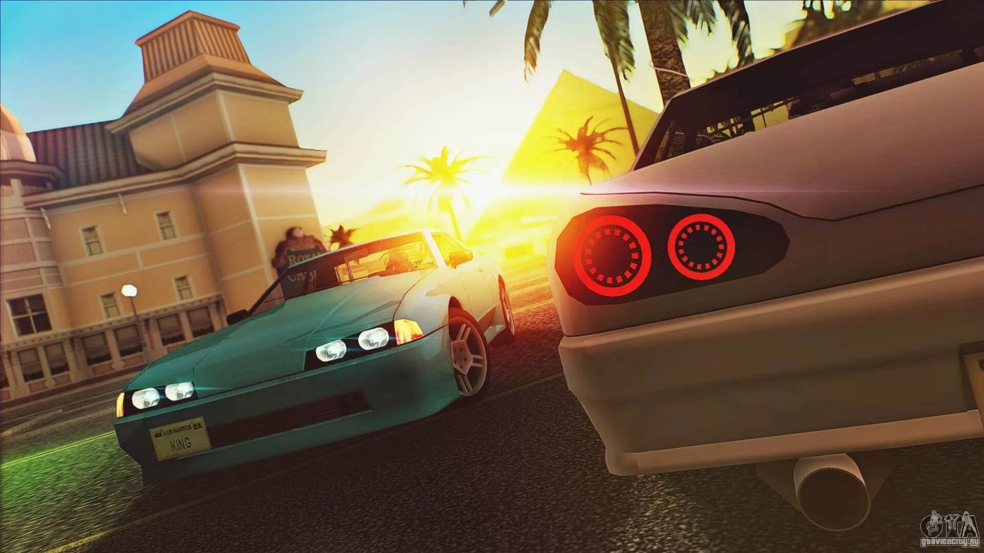 Самп на пк. Гонки самп. гта са 4к. gta sa 4. самп 4к.