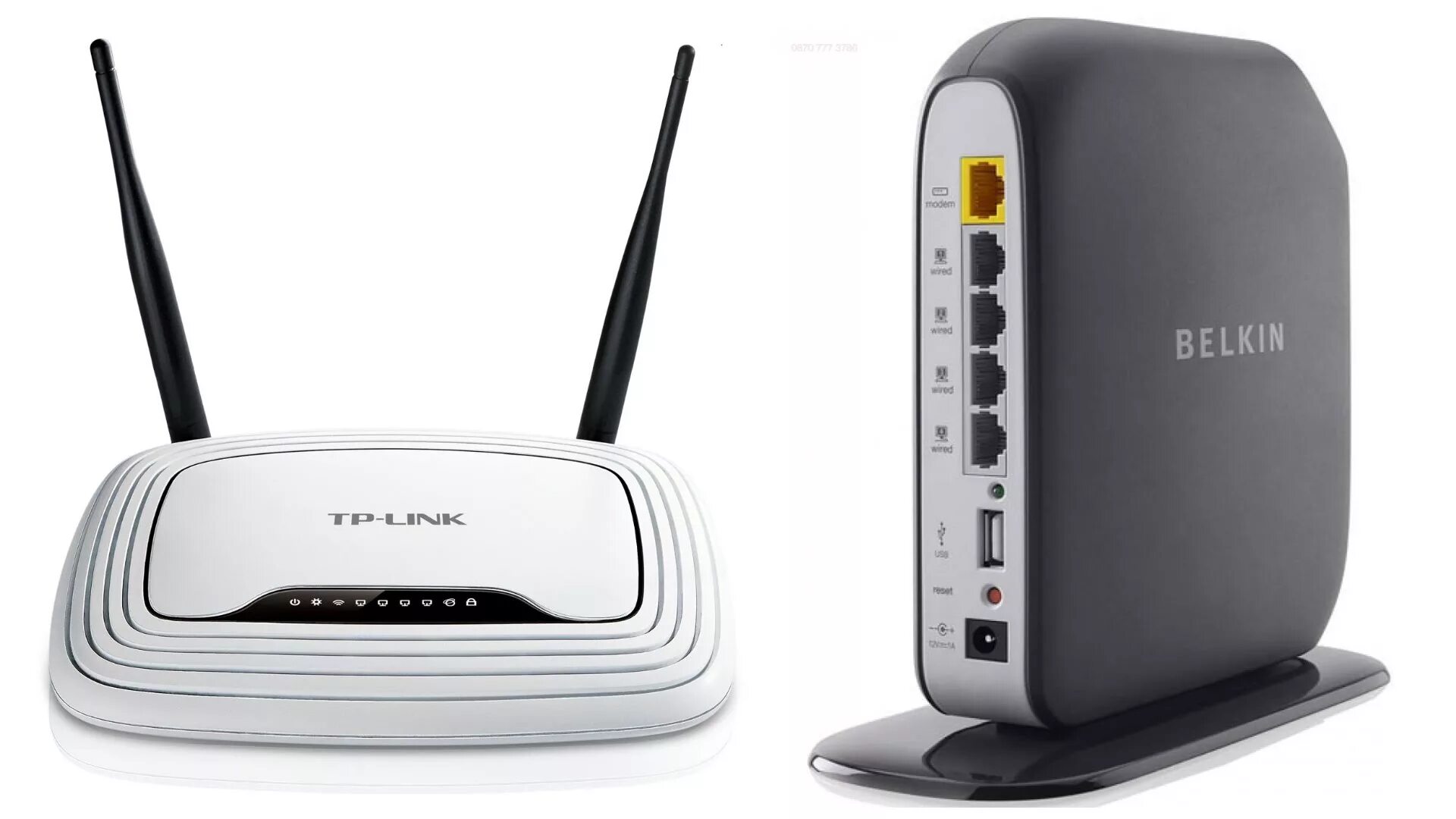 Wi-Fi роутер TP-link TL-wr841n. Wi-Fi роутер TP-link TL-wr841n v14.0. Роутер 841 TP-link. Роутер TP link TL wr841nd.
