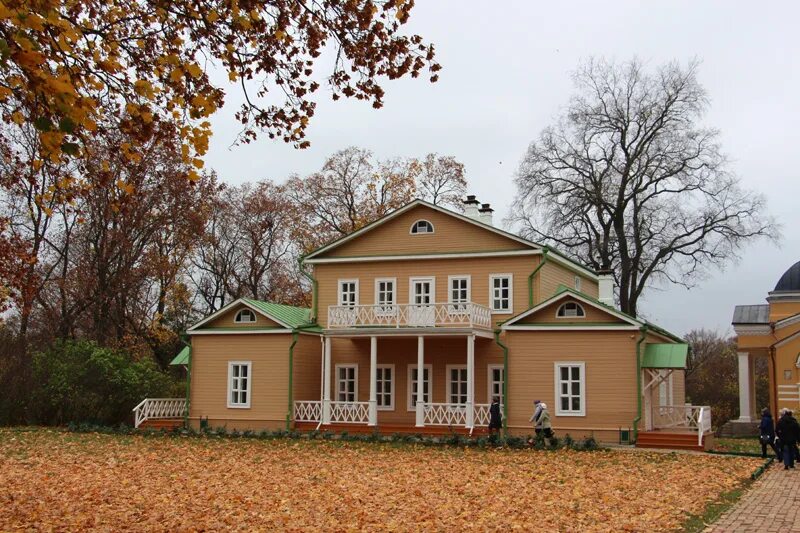 тарханы лермонтов. музей усадьба лермонтова тарханы. барский дом усадьбы тарханы. музей заповедник тарханы. государственный лермонтовский музей заповедник тарханы ул.