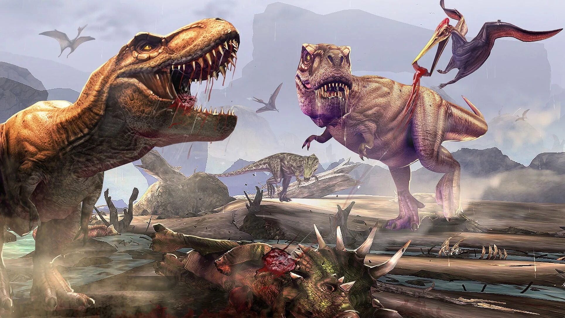 Gen dino. Дино хонтер дели шорес. dino hunter deadly shores 2014. дино хантер игра. дино хантер динозавры.