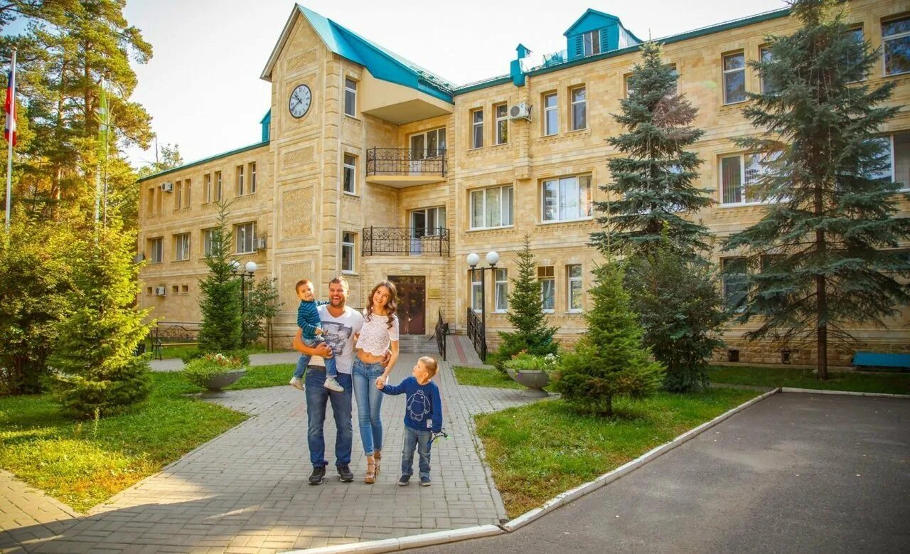Путевка в санаторий татарстан. Путевка в санаторий татарстан. Санаторий балкыш татэнерго казань. Санаторий балкыш татэнерго казань. Санаторий ижминводы татарстан.