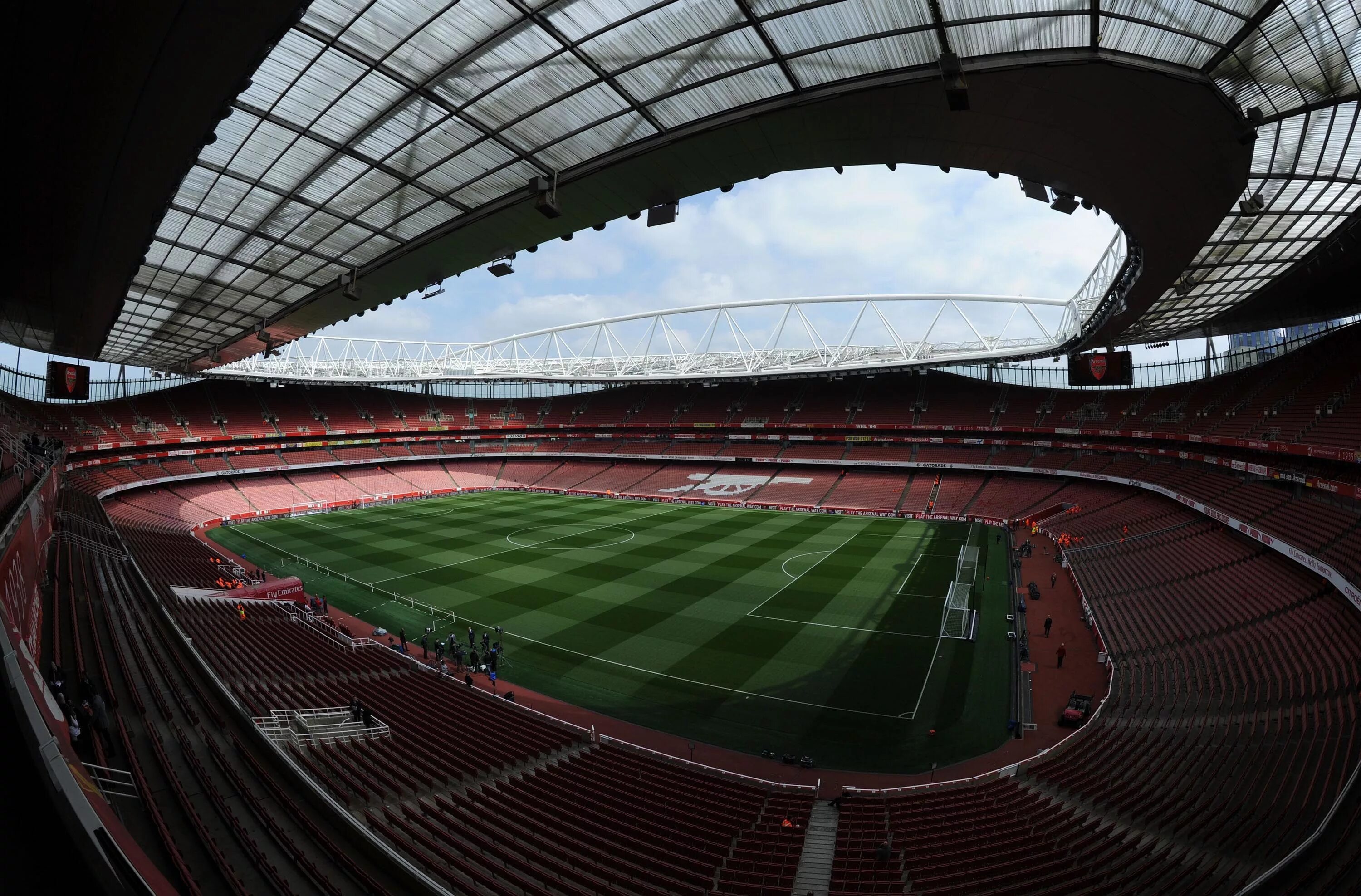 Стадион Emirates Stadium Лондон. Эмирейтс стадион Арсенала. Арсенал Лондон Эмирейтс. Стадион х