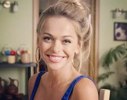 gozal qaynonalarning mushuklari