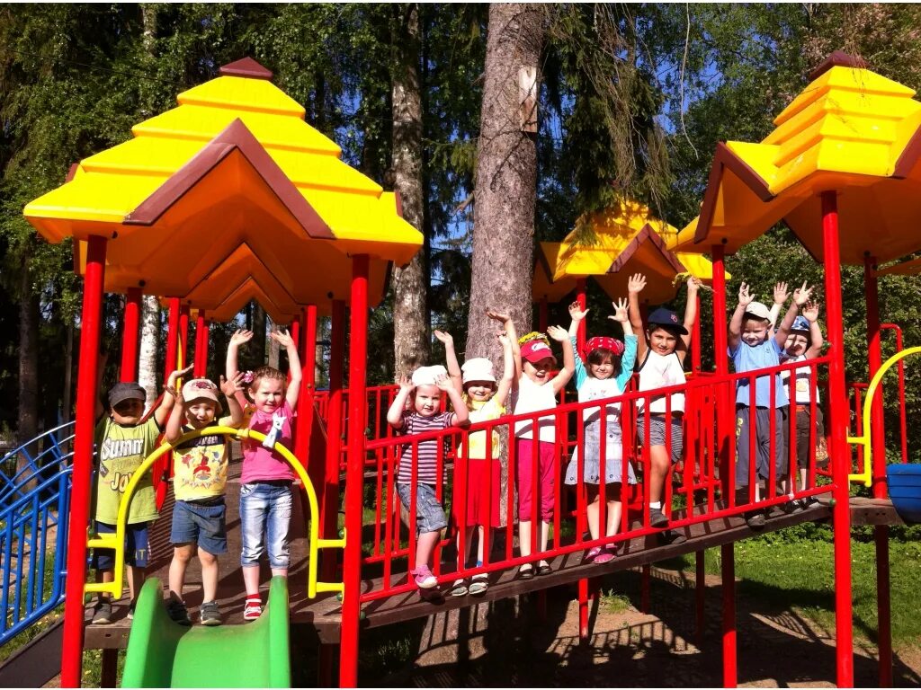 вырица салют. вырица салют. вырица салют. кирова. вырица салют.