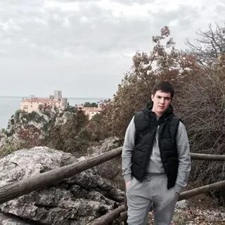 Тамбов новороссийск