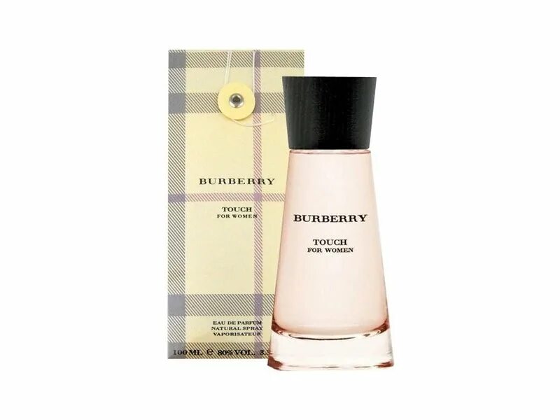 Burberry women отзывы. Burberry Touch EDP 100ml Wom. Туалетная вода Burberry Touch 100 мл. Burberry for women EDP 100ml. Burberry жен Touch EDP 30ml.