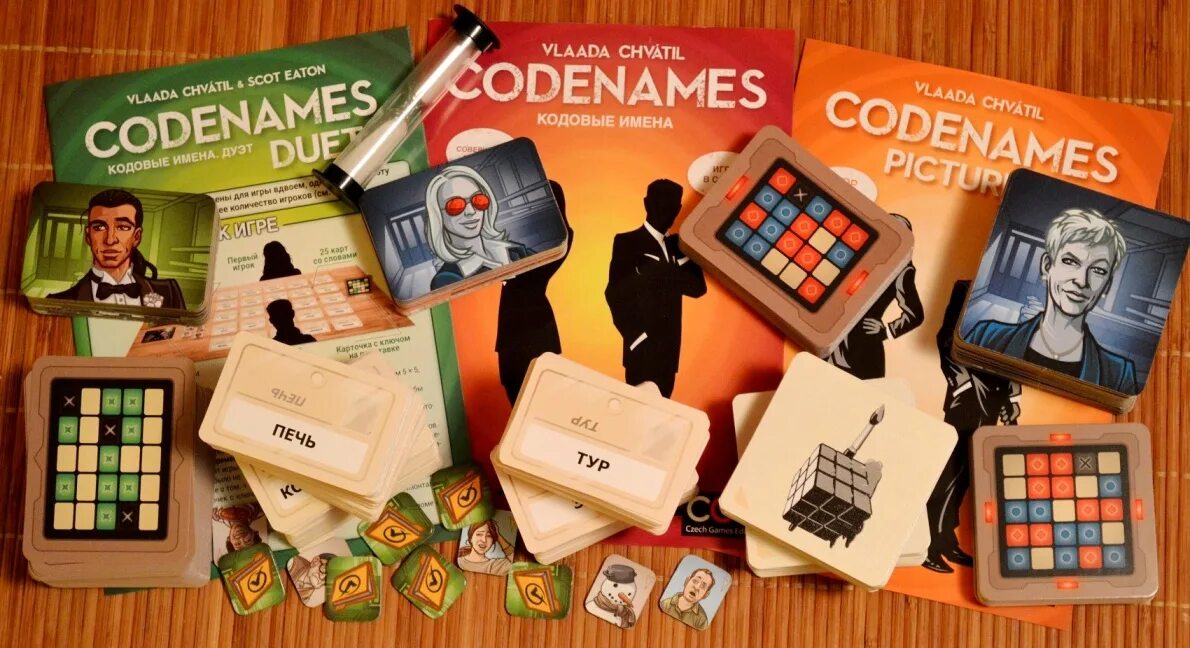 App code name. Коднеймс. Кодовые имена. Codenames настольная игра. Codenames поле.