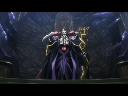Overlord dlc