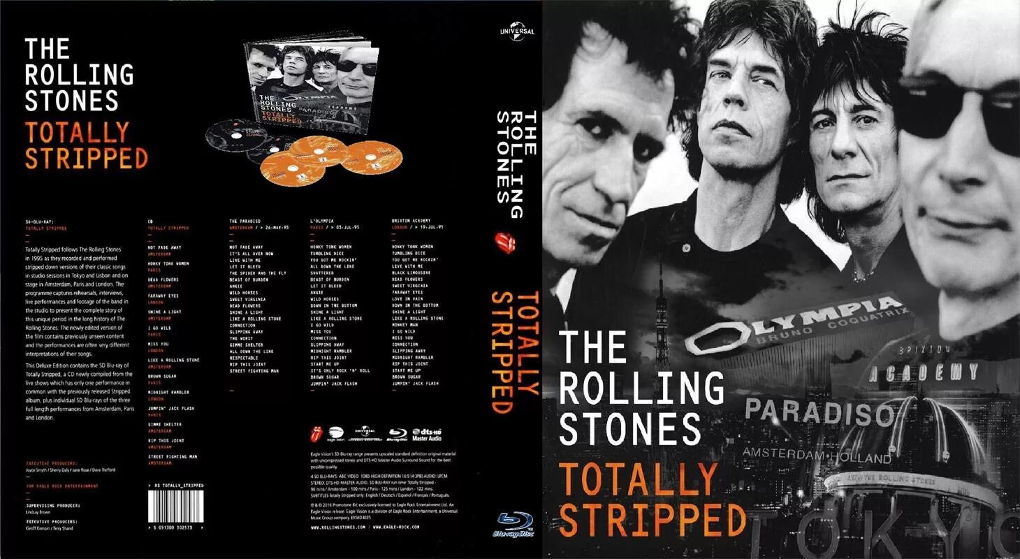 Rolling stone купить. Rolling Stones stripped. Роллинг стоунз лучшие песни. Stripped (Rolling Stones album). Totally stripped.