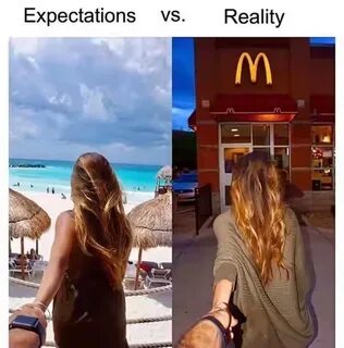 Найти real