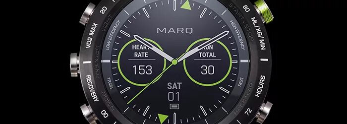 Часы Garmin Marq. Garmin Marq 1 Aviator. Garmin Marq athlete 2. Garmin Marq Adventurer. Marq commander gen 2 carbon edition