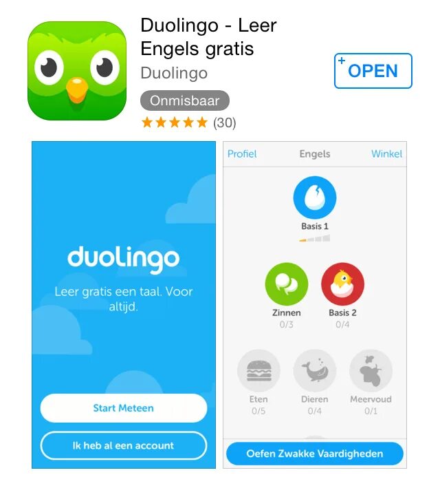 Дуолинго. Duolingo магазин. Duolingo приложение. Магазин в Дуолинго. Duolingo фото