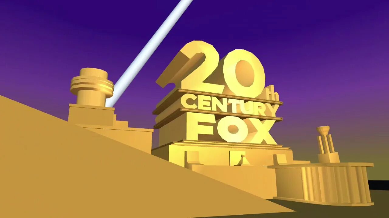20th fox 3d. 20th Century Fox prisma3d. 20th Century Fox Matt Hoecker. 20th Century Fox Matt Hoecker 2009. 20 Rh Century Fox.