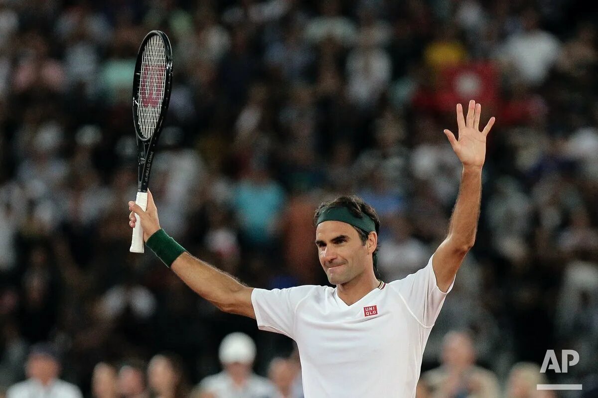 Роджер Федерер спортсмен. Роджер Федерер фото. Roger Federer в Швейцария. • Роджер Федерер высокооплачиваемый. Дорогие спортсмены