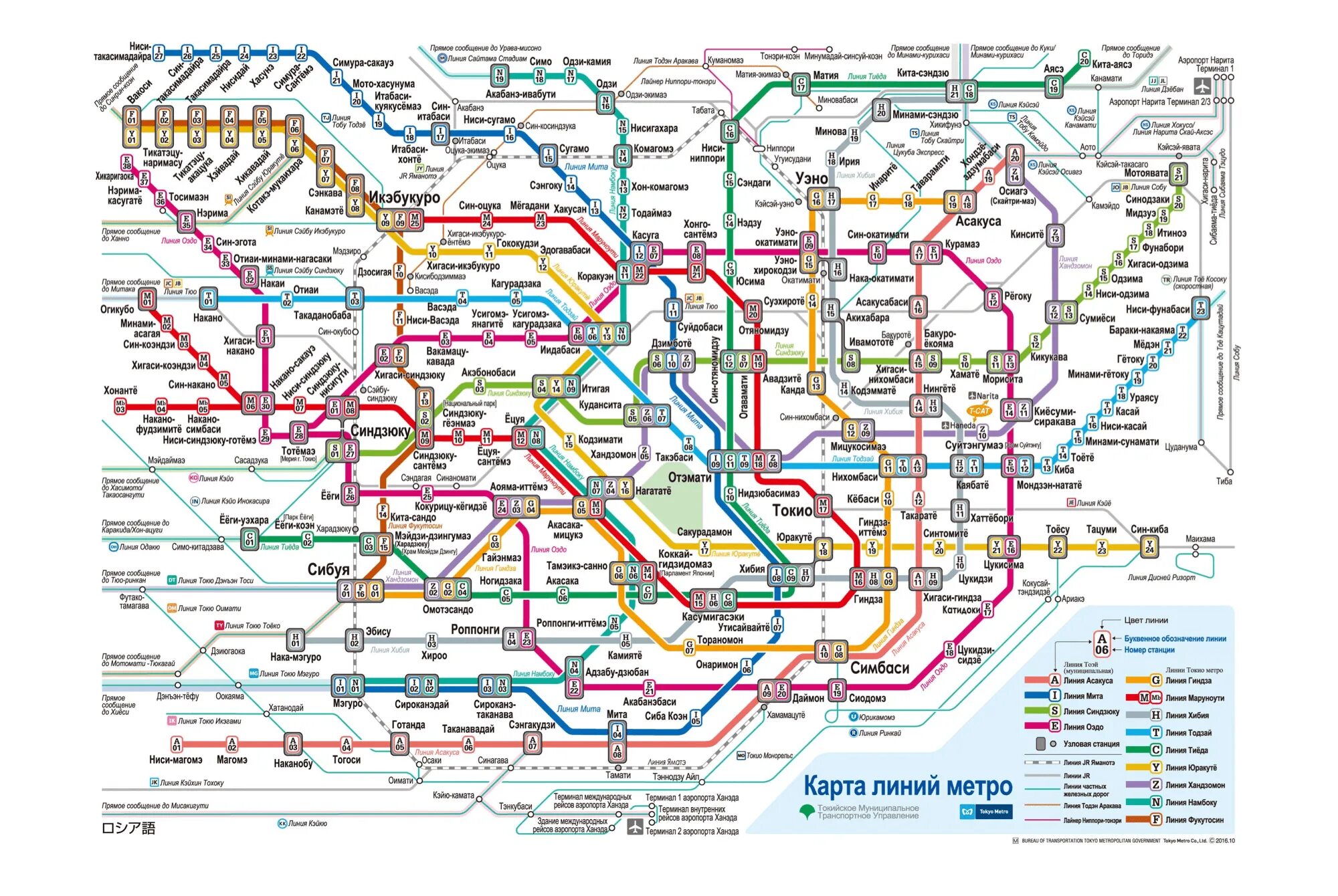 Metro Map - Colorful Metro Map - CleanPNG / KissPNG
