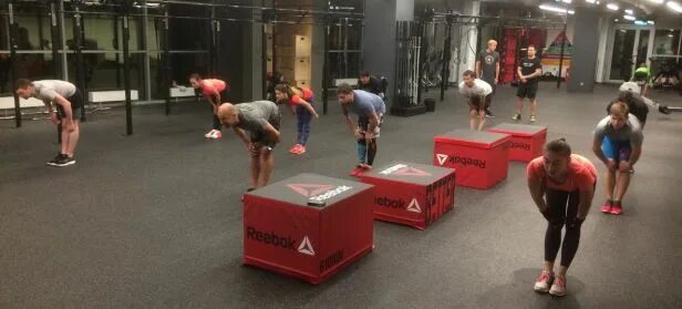 The base fitness. Reebok crossfit krylatsky. кроссфит крылатский. кроссфит в the base. кроссфит дзержинск.