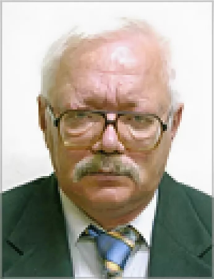 юрий николаевич пивоваров комсомольск. пивоваров. ю н пивоваров. с. пивоваров юрий николаевич.