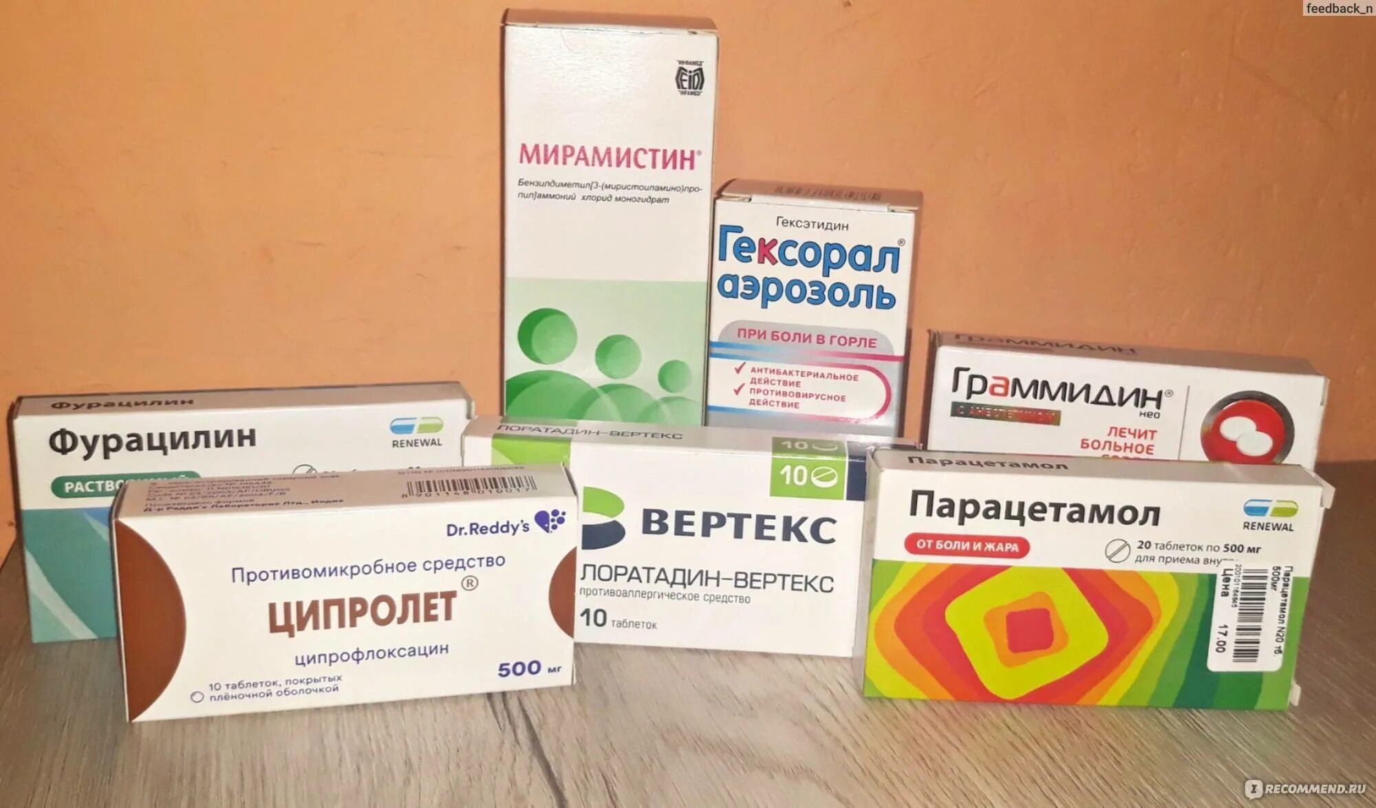 При фарингите нужно пить антибиотики. Препараты при тонзиллите. при ангине лекарства. лекарство при ангине для горла. лекарство при ангине антибиотики.