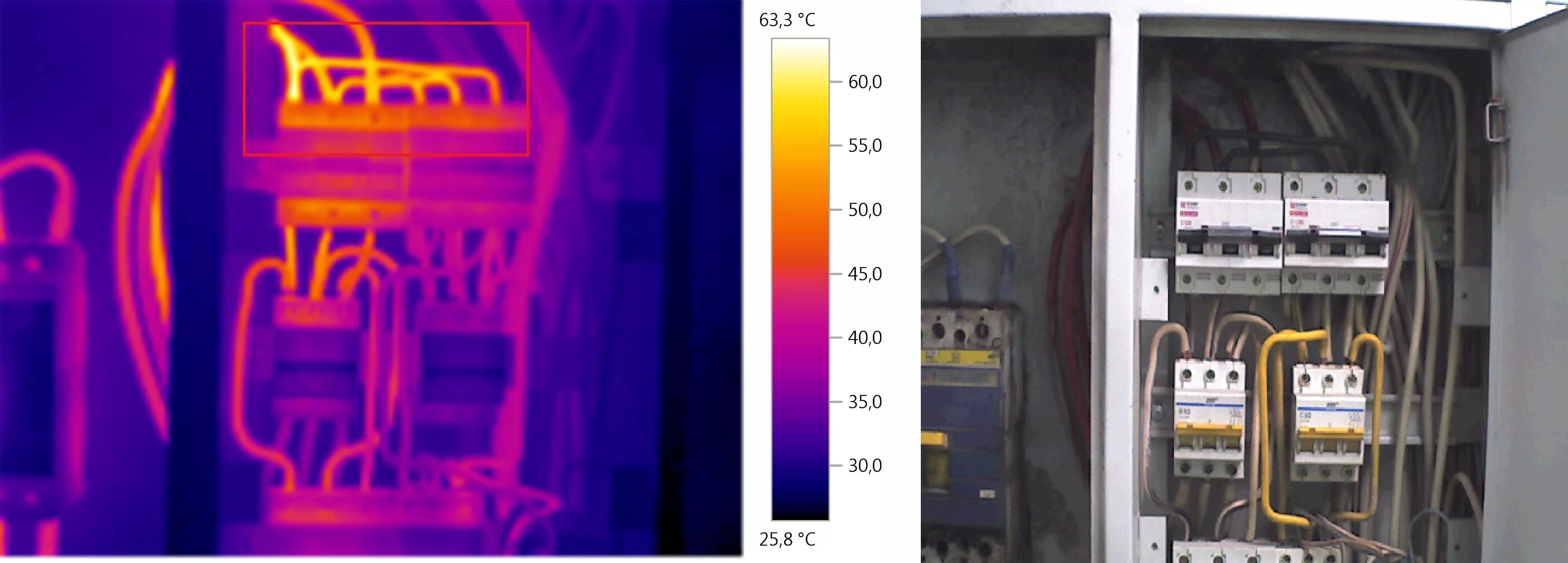 Нагрев контактных соединений. Тепловизионный контроль электродвигателей 10 кв. Тепловизионное обследование электрооборудования. Тепловизионный контроль ру 10кв. Обследование тепловизором электропроводки.