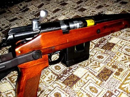 Тоз 106