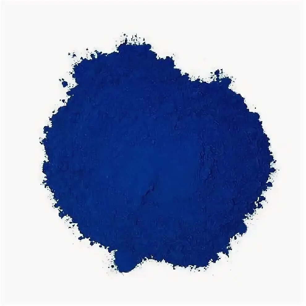 Метиленовый синий краситель. Метиленовый синий 2%. Метиленовый синий порошок. Метиленовый синий 1% 25мл раствор Водный. Иммунолиз